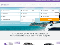 Free Online Quote on Car Hire Bookings Promo Codes